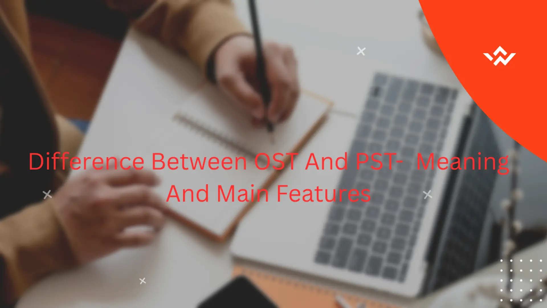 687605326ebf5e330bb132f1